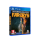 Far Cry 6 Ultimate Edition PS4 - 580069 - zdjęcie 2